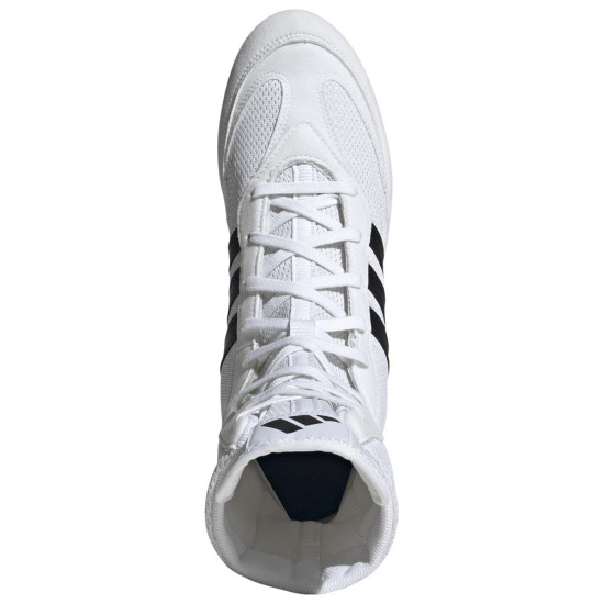 Adidas Box Hog 2.0 Adidas Box Hog 2.0